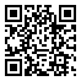 http://www.yunzhikong.cn/new/100159.html