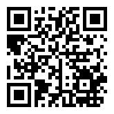 http://www.yunzhikong.cn/new/10016.html