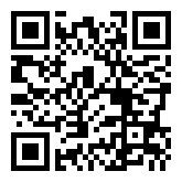 http://www.yunzhikong.cn/new/100161.html