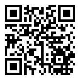http://www.yunzhikong.cn/new/100162.html