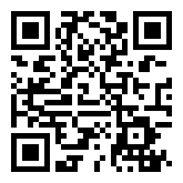 http://www.yunzhikong.cn/new/100163.html