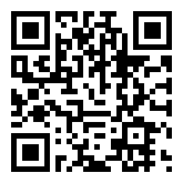 http://www.yunzhikong.cn/new/100164.html