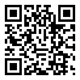 http://www.yunzhikong.cn/new/100165.html