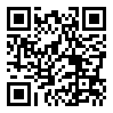 http://www.yunzhikong.cn/new/100166.html