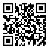 http://www.yunzhikong.cn/new/100167.html