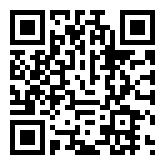 http://www.yunzhikong.cn/new/100168.html