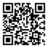 http://www.yunzhikong.cn/new/100169.html