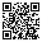 http://www.yunzhikong.cn/new/10017.html