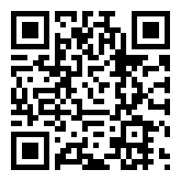 http://www.yunzhikong.cn/new/100170.html