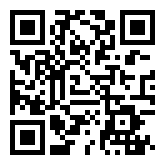 http://www.yunzhikong.cn/new/100172.html