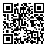 http://www.yunzhikong.cn/new/100173.html