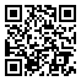 http://www.yunzhikong.cn/new/100175.html