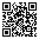 http://www.yunzhikong.cn/new/100176.html