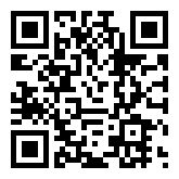 http://www.yunzhikong.cn/new/100177.html