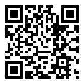 http://www.yunzhikong.cn/new/100178.html