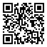 http://www.yunzhikong.cn/new/100179.html