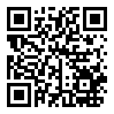 http://www.yunzhikong.cn/new/10018.html