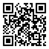 http://www.yunzhikong.cn/new/100180.html