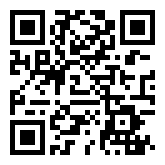 http://www.yunzhikong.cn/new/100181.html