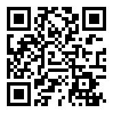 http://www.yunzhikong.cn/new/100182.html