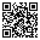 http://www.yunzhikong.cn/new/100183.html