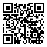 http://www.yunzhikong.cn/new/100184.html