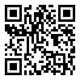 http://www.yunzhikong.cn/new/100186.html