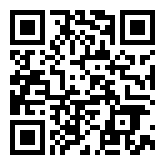http://www.yunzhikong.cn/new/100187.html