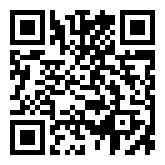 http://www.yunzhikong.cn/new/100188.html