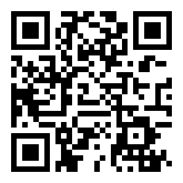 http://www.yunzhikong.cn/new/100189.html