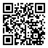 http://www.yunzhikong.cn/new/10019.html