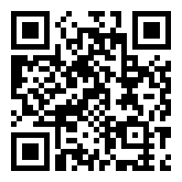 http://www.yunzhikong.cn/new/100190.html