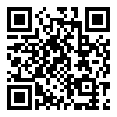 http://www.yunzhikong.cn/new/100192.html