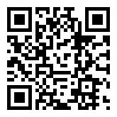 http://www.yunzhikong.cn/new/100193.html