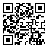http://www.yunzhikong.cn/new/100195.html