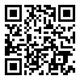 http://www.yunzhikong.cn/new/100196.html