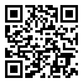 http://www.yunzhikong.cn/new/100197.html