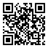 http://www.yunzhikong.cn/new/100198.html