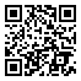 http://www.yunzhikong.cn/new/100199.html