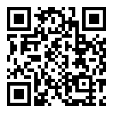 http://www.yunzhikong.cn/new/1002.html