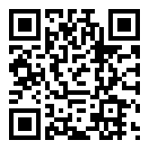 http://www.yunzhikong.cn/new/100200.html