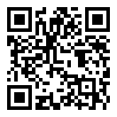 http://www.yunzhikong.cn/new/100201.html