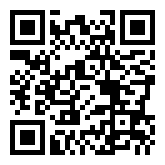 http://www.yunzhikong.cn/new/100202.html