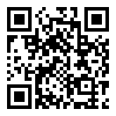 http://www.yunzhikong.cn/new/100203.html