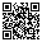 http://www.yunzhikong.cn/new/100204.html