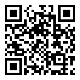 http://www.yunzhikong.cn/new/100206.html