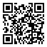 http://www.yunzhikong.cn/new/100208.html