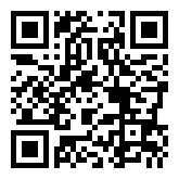 http://www.yunzhikong.cn/new/10021.html