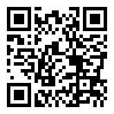 http://www.yunzhikong.cn/new/100210.html