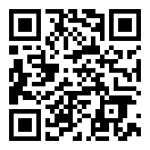 http://www.yunzhikong.cn/new/100211.html